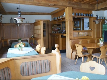 Фото: Gasthof zum Doppeladler