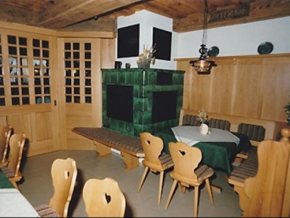Фото: Gasthof zum Doppeladler